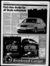 Pateley Bridge & Nidderdale Herald Friday 24 August 2001 Page 91
