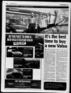 Pateley Bridge & Nidderdale Herald Friday 24 August 2001 Page 92
