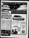Pateley Bridge & Nidderdale Herald Friday 24 August 2001 Page 97