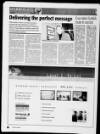 Pateley Bridge & Nidderdale Herald Friday 24 August 2001 Page 110