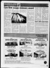 Pateley Bridge & Nidderdale Herald Friday 24 August 2001 Page 111