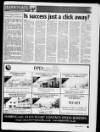 Pateley Bridge & Nidderdale Herald Friday 24 August 2001 Page 113