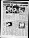 Pateley Bridge & Nidderdale Herald Friday 24 August 2001 Page 114