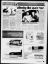 Pateley Bridge & Nidderdale Herald Friday 24 August 2001 Page 115