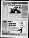 Pateley Bridge & Nidderdale Herald Friday 24 August 2001 Page 118