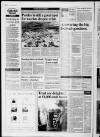 Pateley Bridge & Nidderdale Herald Friday 31 August 2001 Page 6