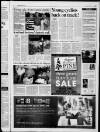 Pateley Bridge & Nidderdale Herald Friday 31 August 2001 Page 7