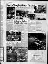 Pateley Bridge & Nidderdale Herald Friday 31 August 2001 Page 9