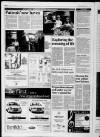 Pateley Bridge & Nidderdale Herald Friday 31 August 2001 Page 10