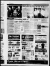 Pateley Bridge & Nidderdale Herald Friday 31 August 2001 Page 13