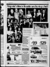 Pateley Bridge & Nidderdale Herald Friday 31 August 2001 Page 15