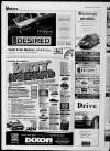 Pateley Bridge & Nidderdale Herald Friday 31 August 2001 Page 30