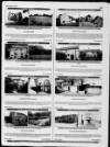 Pateley Bridge & Nidderdale Herald Friday 31 August 2001 Page 41