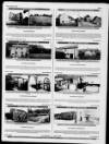 Pateley Bridge & Nidderdale Herald Friday 31 August 2001 Page 43
