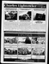Pateley Bridge & Nidderdale Herald Friday 31 August 2001 Page 52