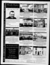 Pateley Bridge & Nidderdale Herald Friday 31 August 2001 Page 53