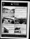Pateley Bridge & Nidderdale Herald Friday 31 August 2001 Page 55