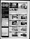 Pateley Bridge & Nidderdale Herald Friday 31 August 2001 Page 57