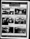 Pateley Bridge & Nidderdale Herald Friday 31 August 2001 Page 65