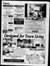 Pateley Bridge & Nidderdale Herald Friday 31 August 2001 Page 67