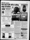 Pateley Bridge & Nidderdale Herald Friday 31 August 2001 Page 71