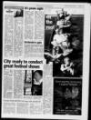 Pateley Bridge & Nidderdale Herald Friday 31 August 2001 Page 75