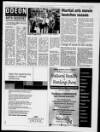 Pateley Bridge & Nidderdale Herald Friday 31 August 2001 Page 77