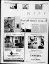 Pateley Bridge & Nidderdale Herald Friday 31 August 2001 Page 82