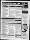 Pateley Bridge & Nidderdale Herald Friday 31 August 2001 Page 85