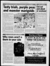 Pateley Bridge & Nidderdale Herald Friday 31 August 2001 Page 87