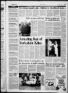 Pateley Bridge & Nidderdale Herald Friday 07 September 2001 Page 3