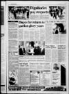 Pateley Bridge & Nidderdale Herald Friday 07 September 2001 Page 5