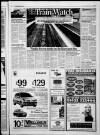Pateley Bridge & Nidderdale Herald Friday 07 September 2001 Page 7