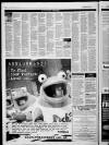 Pateley Bridge & Nidderdale Herald Friday 07 September 2001 Page 8
