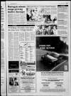 Pateley Bridge & Nidderdale Herald Friday 07 September 2001 Page 11