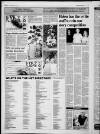 Pateley Bridge & Nidderdale Herald Friday 07 September 2001 Page 12