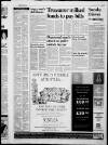 Pateley Bridge & Nidderdale Herald Friday 07 September 2001 Page 13