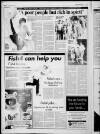 Pateley Bridge & Nidderdale Herald Friday 07 September 2001 Page 14