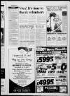 Pateley Bridge & Nidderdale Herald Friday 07 September 2001 Page 15
