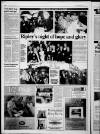 Pateley Bridge & Nidderdale Herald Friday 07 September 2001 Page 18