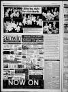 Pateley Bridge & Nidderdale Herald Friday 07 September 2001 Page 20