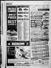 Pateley Bridge & Nidderdale Herald Friday 07 September 2001 Page 35