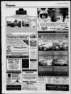 Pateley Bridge & Nidderdale Herald Friday 07 September 2001 Page 42