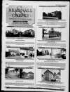 Pateley Bridge & Nidderdale Herald Friday 07 September 2001 Page 44