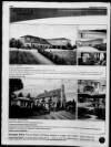 Pateley Bridge & Nidderdale Herald Friday 07 September 2001 Page 48