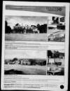 Pateley Bridge & Nidderdale Herald Friday 07 September 2001 Page 49