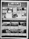 Pateley Bridge & Nidderdale Herald Friday 07 September 2001 Page 57