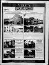 Pateley Bridge & Nidderdale Herald Friday 07 September 2001 Page 59
