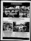 Pateley Bridge & Nidderdale Herald Friday 07 September 2001 Page 60