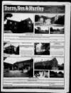 Pateley Bridge & Nidderdale Herald Friday 07 September 2001 Page 67